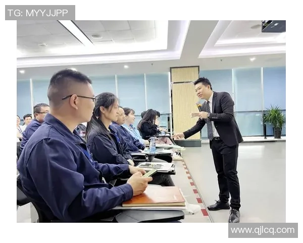 上海篮球队在联合会杯中的团队协作表现分析与点评