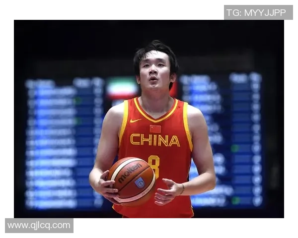 上海篮球队实力强劲荣登篮球个人能力排行榜第七名