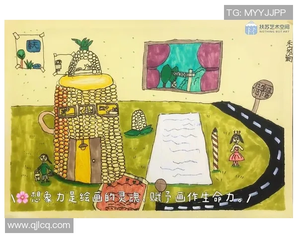 大玉米足球的奇妙旅程探索与创意结合的全新运动体验